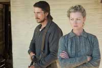 3:10 to Yuma - 8 x 10 Color Photo #2