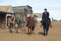 3:10 to Yuma - 8 x 10 Color Photo #3