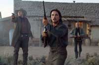 3:10 to Yuma - 8 x 10 Color Photo #5