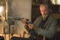 3:10 to Yuma - 8 x 10 Color Photo #8