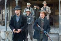 3:10 to Yuma - 8 x 10 Color Photo #9