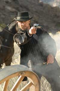 3:10 to Yuma - 8 x 10 Color Photo #10