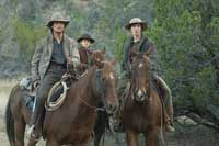 3:10 to Yuma - 8 x 10 Color Photo #11