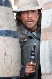 3:10 to Yuma - 8 x 10 Color Photo #12