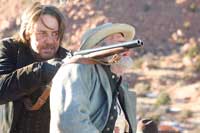 3:10 to Yuma - 8 x 10 Color Photo #13