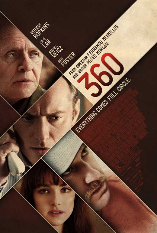 360-movie-poster-2011-1020751512
