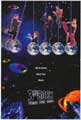3rd Rock from the Sun - 11 x 17 TV Poster - Style B