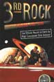 3rd Rock from the Sun - 27 x 40 TV Poster - Style C