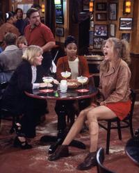 3rd Rock from the Sun - 8 x 10 Color Photo #10