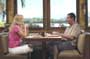50 First Dates - 8 x 10 Color Photo #1