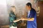 50 First Dates - 8 x 10 Color Photo #2
