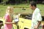 50 First Dates - 8 x 10 Color Photo #3