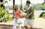 50 First Dates - 8 x 10 Color Photo #4
