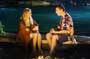 50 First Dates - 8 x 10 Color Photo #5