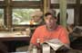 50 First Dates - 8 x 10 Color Photo #7