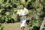 50 First Dates - 8 x 10 Color Photo #8