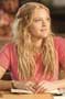 50 First Dates - 8 x 10 Color Photo #10