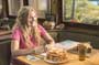 50 First Dates - 8 x 10 Color Photo #11