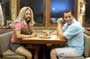 50 First Dates - 8 x 10 Color Photo #13
