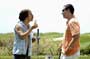 50 First Dates - 8 x 10 Color Photo #14