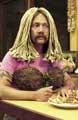 50 First Dates - 8 x 10 Color Photo #16