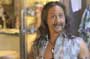 50 First Dates - 8 x 10 Color Photo #17