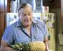 50 First Dates - 8 x 10 Color Photo #18