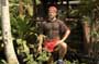 50 First Dates - 8 x 10 Color Photo #19