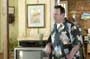 50 First Dates - 8 x 10 Color Photo #20
