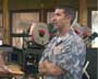 50 First Dates - 8 x 10 Color Photo #21