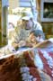 50 First Dates - 8 x 10 Color Photo #23