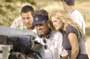 50 First Dates - 8 x 10 Color Photo #24