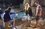 50 First Dates - 8 x 10 Color Photo #25