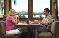 50 First Dates - 8 x 10 Color Photo #1