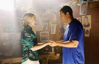 50 First Dates - 8 x 10 Color Photo #2