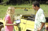 50 First Dates - 8 x 10 Color Photo #3