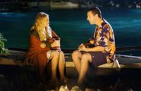 50 First Dates - 8 x 10 Color Photo #5