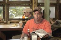 50 First Dates - 8 x 10 Color Photo #7