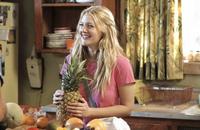 50 First Dates - 8 x 10 Color Photo #12