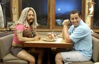 50 First Dates - 8 x 10 Color Photo #13