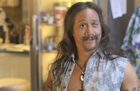 50 First Dates - 8 x 10 Color Photo #17