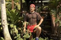 50 First Dates - 8 x 10 Color Photo #19