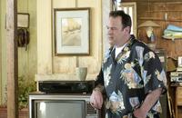 50 First Dates - 8 x 10 Color Photo #20