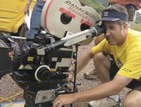 50 First Dates - 8 x 10 Color Photo #22