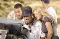 50 First Dates - 8 x 10 Color Photo #24