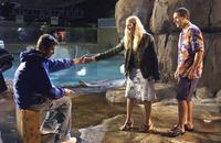 50 First Dates - 8 x 10 Color Photo #25