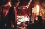 52 Pick-Up - 8 x 10 Color Photo #1