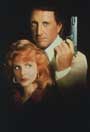 52 Pick-Up - 8 x 10 Color Photo #3