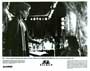 52 Pick-Up - 8 x 10 B&W Photo #1
