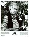 52 Pick-Up - 8 x 10 B&W Photo #7